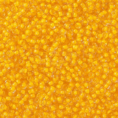 TOHO Round Seed Beads SEED-XTR11-0974-1