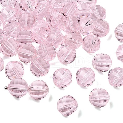 K9 Glass SWAR-F079-10mm-03-1