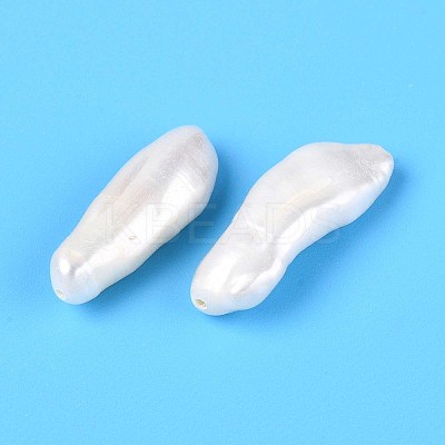 Natural Keshi Pearl Beads LS-PEAR-N020-P03-01-1