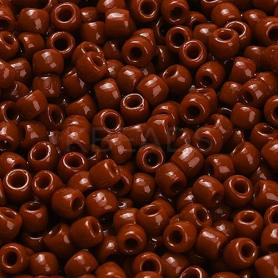 TOHO 6/0 Round Beads SEED-XTR06-0046L-1