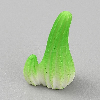 Cactus Miniature Ornaments DJEW-CJC0005-04E-1