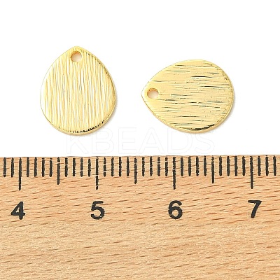 SHEGRACE Brass Pendants XGRQ3P806-607G-1