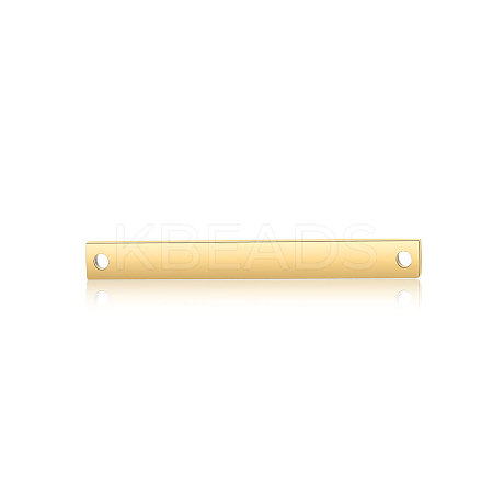Ion Plating(IP) 304 Stainless Steel Links/Connectors STAS-I311-11C-G-1