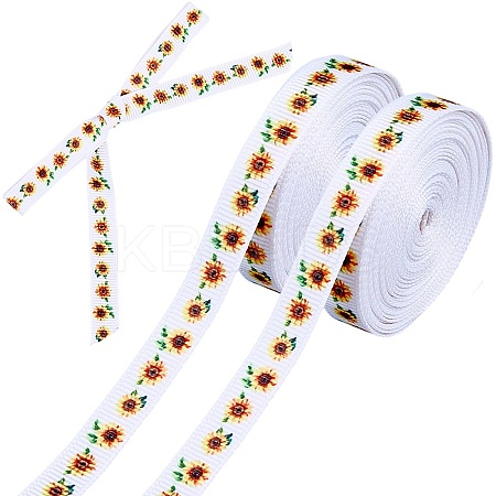 Polyester Ribbon OCOR-WH20061-008-1