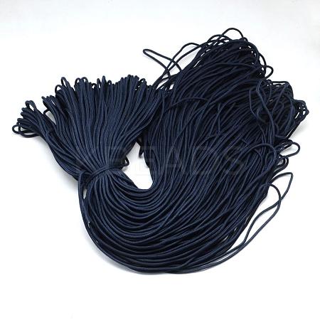 Polyester & Spandex Cord Ropes RCP-R007-365-1
