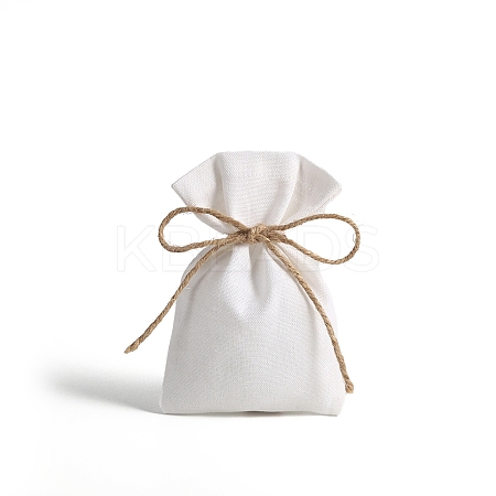 Velvet Pouches Gift Blessing Bags LS-PW-WG13862-01-1
