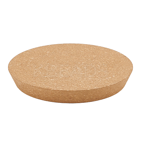 Cork Stopper AJEW-WH0596-650B-1