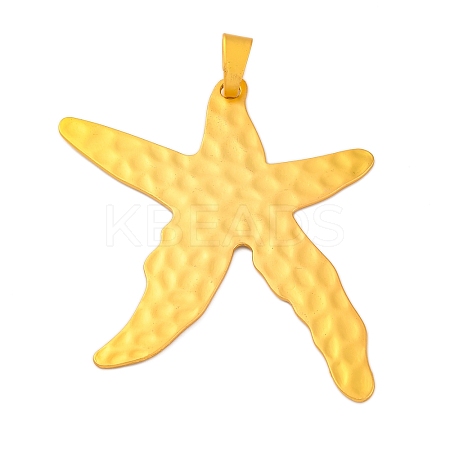 Alloy Pendants PALLOY-S195-02H-G-1