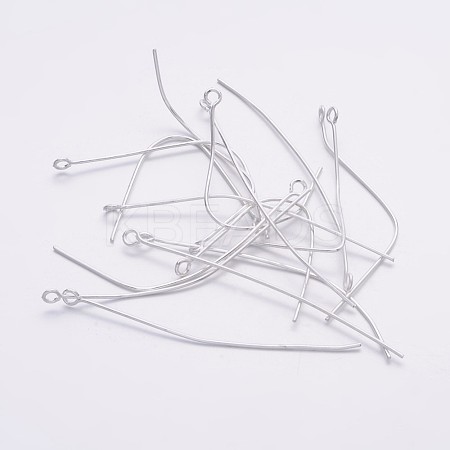 Iron Eye Pin EPS5.0cm-1