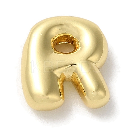 Brass Pendants KK-S391-02G-R-1