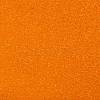 TOHO 11/0 Round Beads LS-X-SEED-TR11-0010-2
