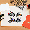 PVC Stamps DIY-WH0371-0103-2