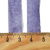 Masking Tape AJEW-P121-A03-4