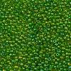 TOHO 11/0 Round Beads SEED-XTR11-0306-2