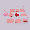 Explosion Box DIY-WH0184-30B-3