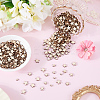 1000Pcs Undyed Natural Wood Beads WOOD-SC0002-33-4