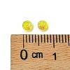 Preciosa® Crystal Beads X-PRC-BA3-80310-201-5