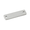 304 Stainless Steel Links STAS-D365-08P-2