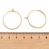 Iron Hoop IFIN-R211-01G-3