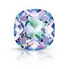 Preciosa® MAXIMA Crystal Fancy Stones Y-PRC-FC10-00030-265-3
