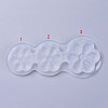 Food Grade Silicone Molds DIY-L026-082-1