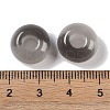 Resin European Beads RESI-F055-08H-3