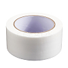 1 Roll Polyethylene & Gauze Adhesive Tapes for Fixing Carpet AJEW-CP0006-91A-01-6