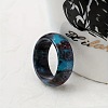 Acrylic Finger Rings FS-WG232A0-18-1