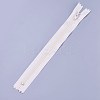 Garment Accessories X-FIND-WH0009-A26-1
