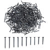 1Set Iron Pyramid Spikes FIND-CA0009-61-1