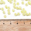 6/0 Glass Seed Beads X1-SEED-A011-4mm-152-3