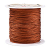 Nylon Braided Cord X1-NWIR-C003-02P-1