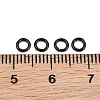 304 Stainless Steel Open Jump Rings SA-CBAF81C-01E-EB-3