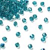 Preciosa® Crystal Beads Y-PRC-BA5-60230-200-3
