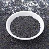 MIYUKI Round Rocailles Beads X-SEED-G007-RR0477-2