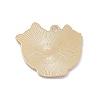 Alloy Enamel Pendant FIND-H040-01E-2