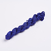 Nylon Braided Cord NWIR-R002-2mm-1-2