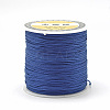 Polyester Threads OCOR-Q037-15-2