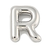 Non-Tarnish 304 Stainless Steel Pendants LS-STAS-B071-01P-R-1