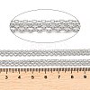 304 Stainless Steel Triple Cable Chains CHS-L034-01A-P-2
