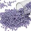 TOHO 8/0 Round Beads SEED-TR08-0922-1