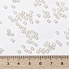 MIYUKI Round Rocailles Beads SEED-X0055-RR0281-4