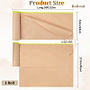Masking Paper AJEW-WH20020-114C-2
