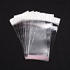 Pearl Film Cellophane Bags T02H8014-1