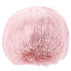 Polyester Wool Mic Covers DIY-WH20007-277A-02-1