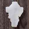 DIY Pendant Silicone Molds SIMO-Z005-11-4