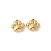 304 Stainless Steel Charms STAS-F320-10G-1