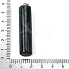 Natural Moss Agate Big Pendants G-F820-11C-3