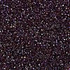 MIYUKI Delica Beads SEED-MY11-DB0296-3