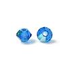 Preciosa® Crystal Beads Y-PRC-BA3-60310-200-3